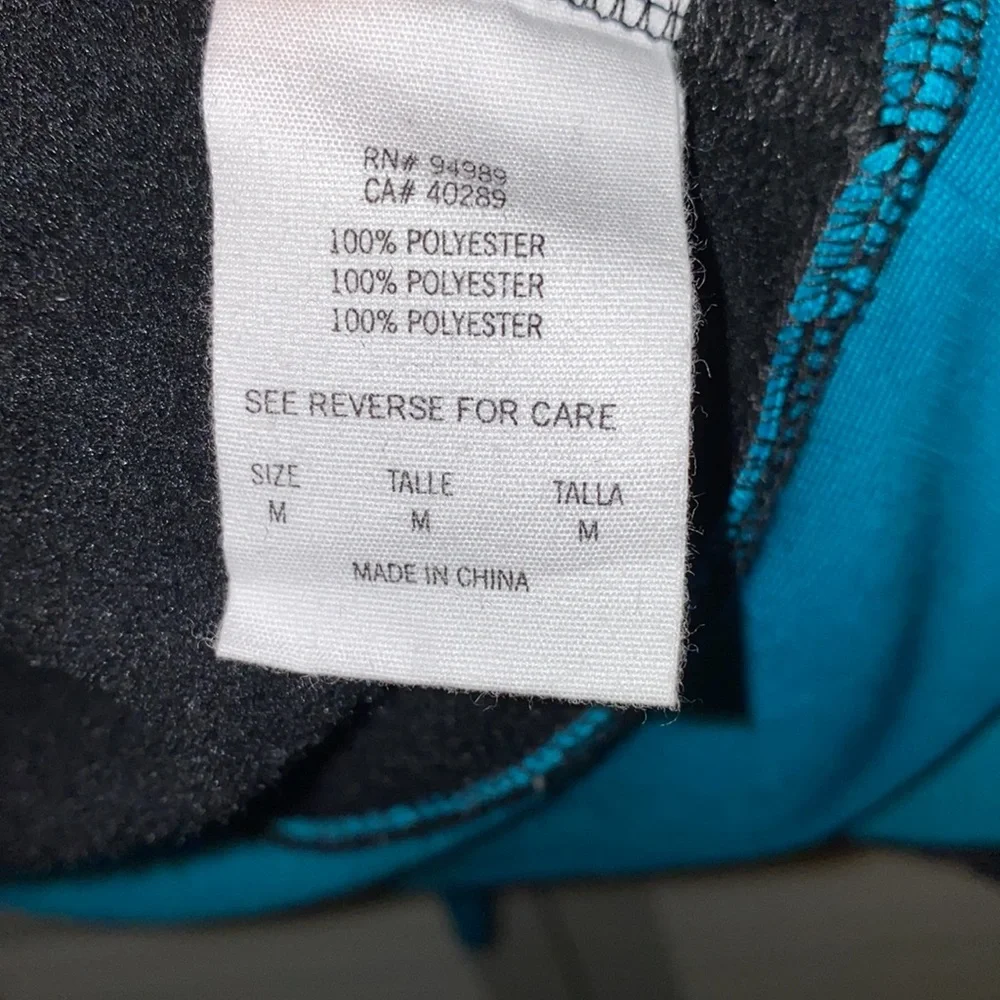 Women’s Miami Super Bowl LIV Jacket…🏈 - Picture 10 of 16